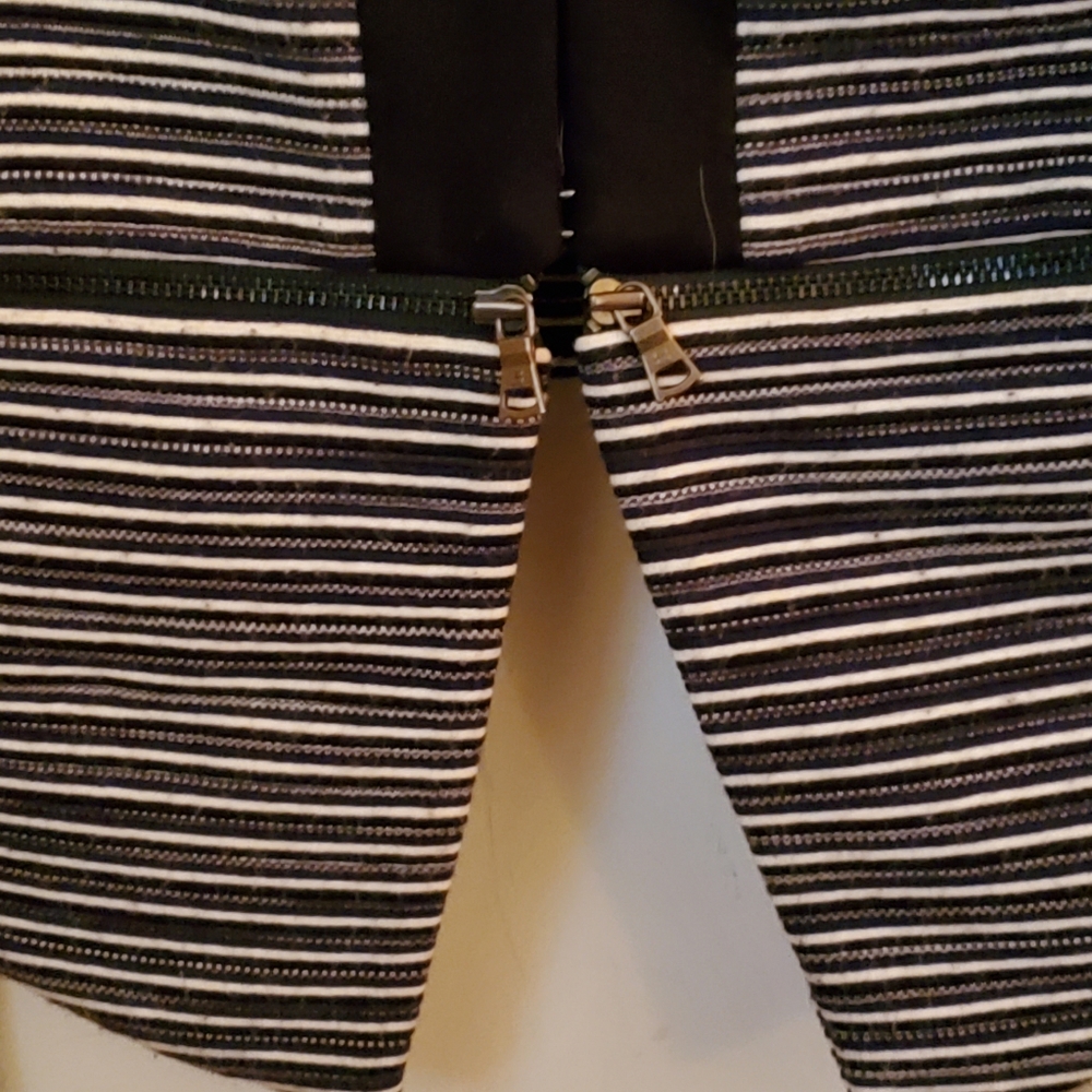 Bcbgmaxazria Jacket - image 4